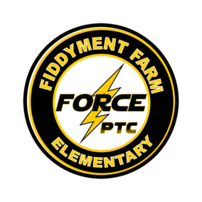 Fiddyment Farm Elementary PTC